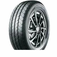 Шины Comforser CF 350 185/75 R16С 104/102R-уф-00000050