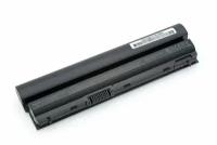 Аккумулятор для ноутбука DELL Latitude E6230