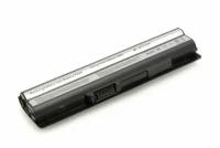 Аккумулятор для ноутбука MSI GE70 5200 mah 11.1V