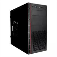 Midi Tower InWin Ea065bl P75f 750W 80plus Gold U3.0*2+U2.0*2+Type3.1C+A(HD) [6188707]