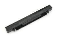 Аккумулятор для ноутбука ASUS F552 R510 X450 X550 X552 A41-X550 A41-X550A 2600 mah 14.4V