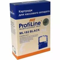 Матричный картридж ProfiLine ML182 для принтеров Okidata