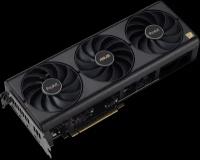 Видеокарта NVIDIA GeForce RTX 4080 ASUS 16Gb (PROART-RTX4080-16G)