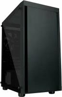 Корпус Zalman Black (ZM-T3 Plus)