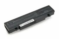 Аккумулятор для ноутбука SAMSUNG NP-300V4A 6600 mah 11.1V