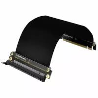 Thermaltake Gaming PCI-E 3.0 X16 200mm Riser Cable