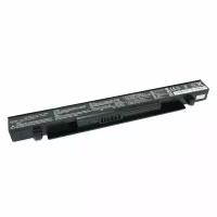 Аккумулятор для ноутбука ASUS F552CL) 44 Wh 15V