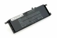 Аккумулятор для ноутбука ASUS X553MA-SX847D 3950 mah 7.6V