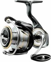 Daiwa, Катушка 20Luvias LT2500