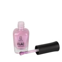 Лак гелевый для ногтей IQ BEAUTY PROLAC 083 Glazed donut, 12,5 мл