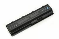 Аккумулятор для ноутбука HP G62-b14er 5200 mah 10.8V