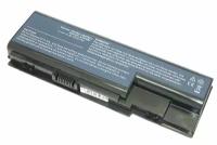 Аккумулятор для ноутбука ACER 5730ZG 5200 mah 11.1V