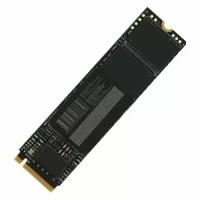 SSD накопитель Digma Meta M6 DGSM4002TM63T 2ТБ, M.2 2280, PCIe 4.0 x4, NVMe, M.2, rtl