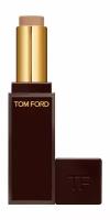 TOM FORD Traceless Soft Matte Concealer Консилер для лица, 4 г, 2W1 Taupe