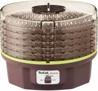 Сушилка Tefal (DF100830)