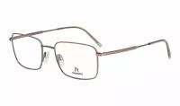 Оправа Rodenstock 2642 B