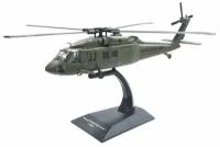 Sikorsky UH-60A black hawk helicopters #4 / сикорский черный ястреб