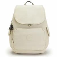 Рюкзак K12147W58 City Pack Medium Backpack *W58 Light Sand