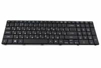 Клавиатура для Acer Aspire 5738ZG ноутбука