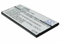 Аккумулятор CS-SMG850SL для Samsung Alpha SM-G850 3.85V / 1700mAh / 6.55Wh