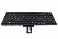 Клавиатура для Sony Vaio VPCEB3M1R ноутбука