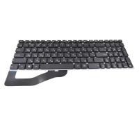 Клавиатура для Asus F540BA-GQ193T ноутбука