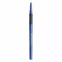 Карандаш для глаз, Artdeco, Mineral Eye Styler, минеральный тон 83 Blue Ocean, 0,4 г