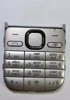 Клавиатура для Nokia c2-01