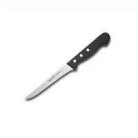 Felix Solingen Нож для удаления мяса с костей 15 см (602115)