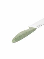 Нож поварской NAIURA Granite 20см AKN128