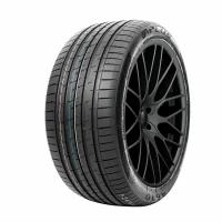 Шины летние APLUS A610 195/55R20 XL 95H