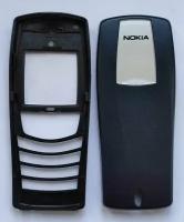 Корпус Nokia 6610 панели