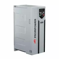 Преобразователь частоты Prompower PD310-A4150B, 380В, 32/37А, 15/18,5кВт