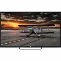 Телевизор 32" HD LEFF 32H240S