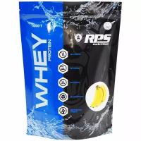 Протеин RPS Nutrition Whey Protein