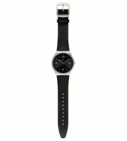 SWATCH SKINBLACK SS07S100