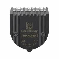 Ножевой блок Moser Diamond 1854-7023