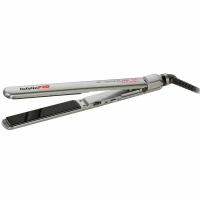 Выпрямитель волос BaByliss Pro Sleek Expert Silver BAB2072EPE