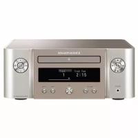 Marantz M-CR612 Gold