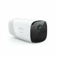 Anker Eufy Дополнительная камера видеонаблюдения уличная eufyCam 2