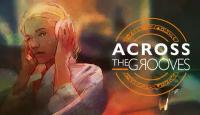 Игра Across the Grooves для PC (STEAM) (электронная версия)