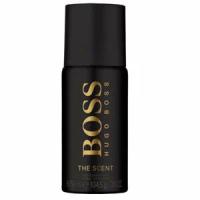 Дезодорант - спрей Hugo Boss The Scent 150 мл