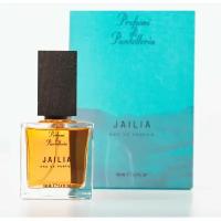 Profumi di Pantelleria Jailia edp 50 ml