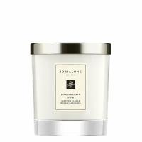 Jo Malone Pomegranate Noir свеча 200 гр для женщин