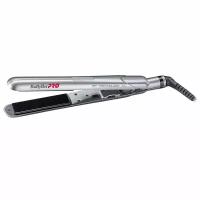 Выпрямитель волос BaByliss Pro BAB2654EPE