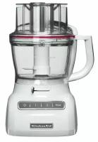 Кухонный комбайн KitchenAid 5KFP1325EWH