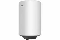 Haier HEC ES50V-HE1, Водонагреватель 50л