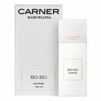 Carner Barcelona - Bo Bo Hair Perfume 50 мл