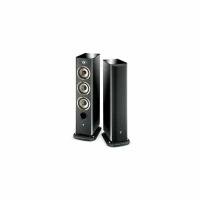 Напольная акустика Focal Aria 926 black high gloss