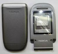 Корпус Nokia 2760